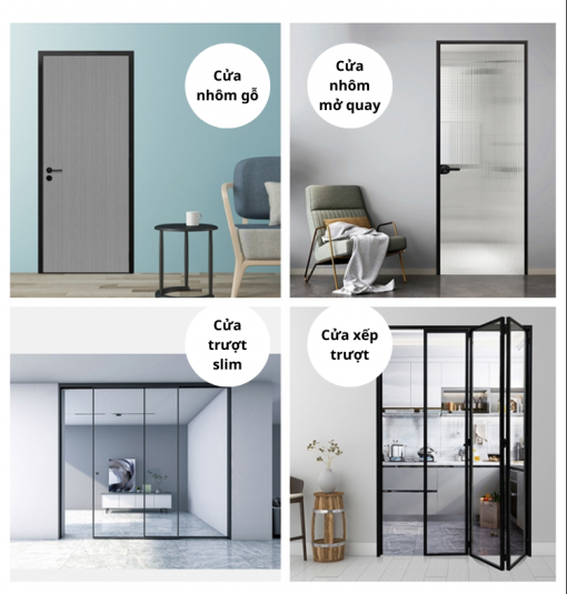 Các loại cửa nhôm slim phổ biến – Deco CKD38_68349249a604f.png