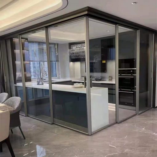 Cửa Kính Siêu Hẹp Deco CKD16_683492ac31665.jpeg