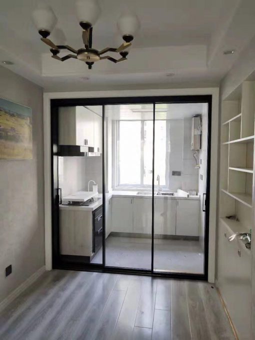 Cửa Kính Siêu Hẹp Deco CKD25_68349289343cf.jpeg