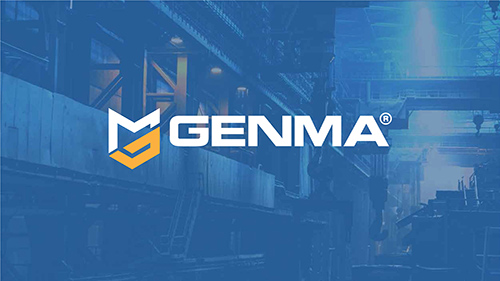 Giới Thiệu Về Genma Việt Nam